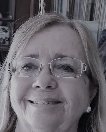 Josefa Echene Trulla